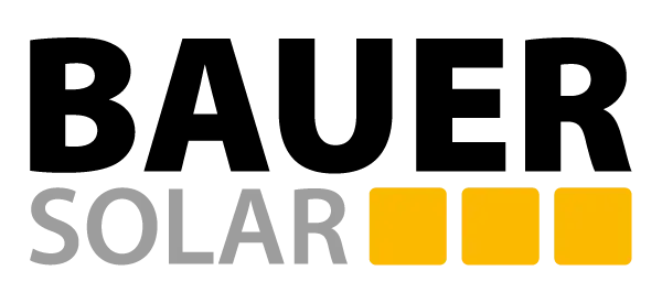 Bauer Solar